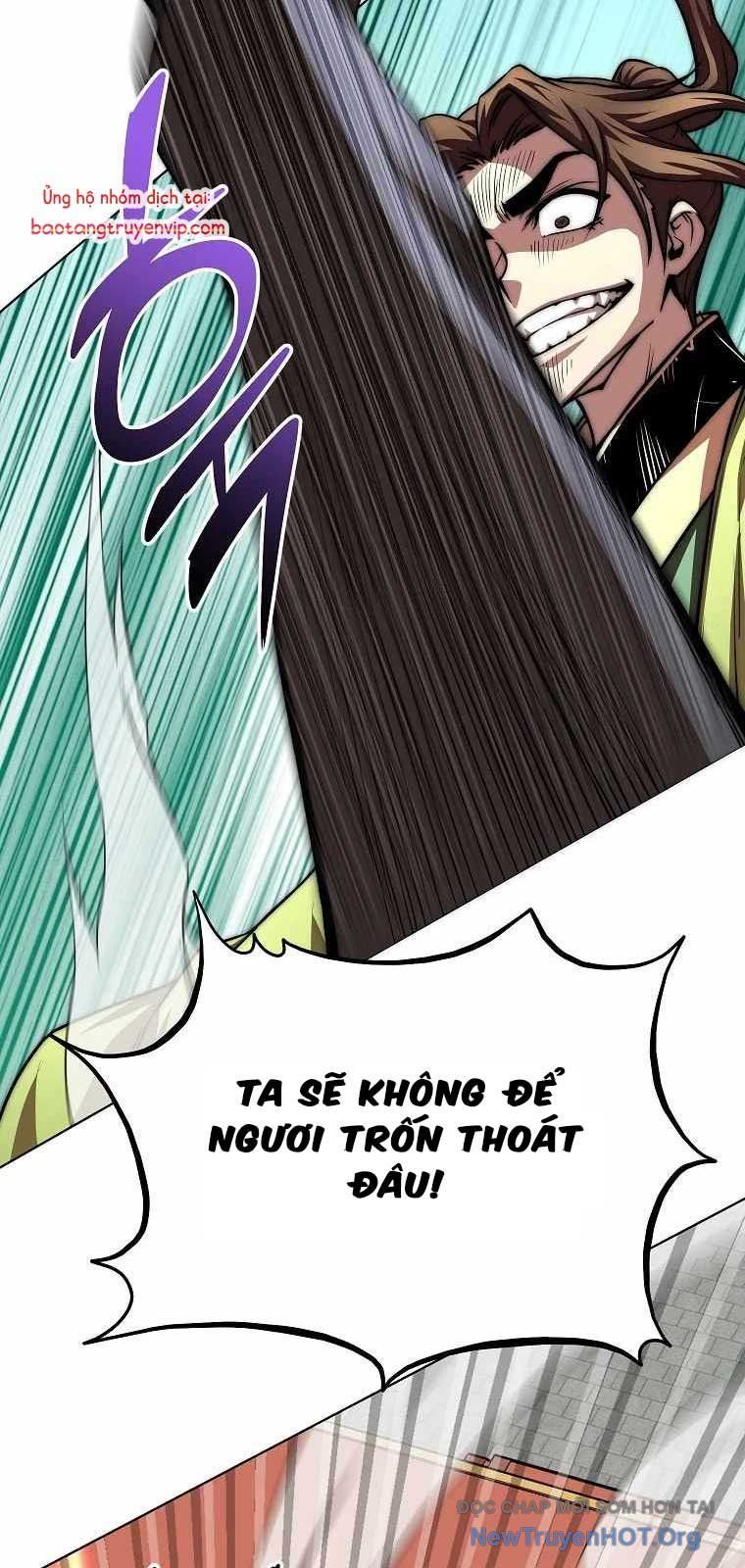 đọc truyện Con Trai Của Gia Tộc Nam Cung Thế Gia Chương 85 ảnh 75 tại Thiên Thai Truyện