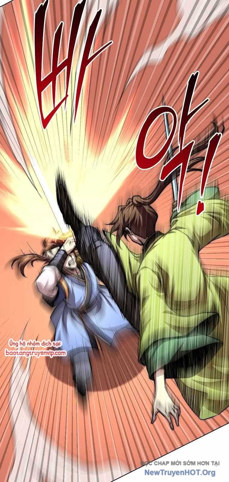 đọc truyện Con Trai Của Gia Tộc Nam Cung Thế Gia Chương 85 ảnh 76 tại Thiên Thai Truyện