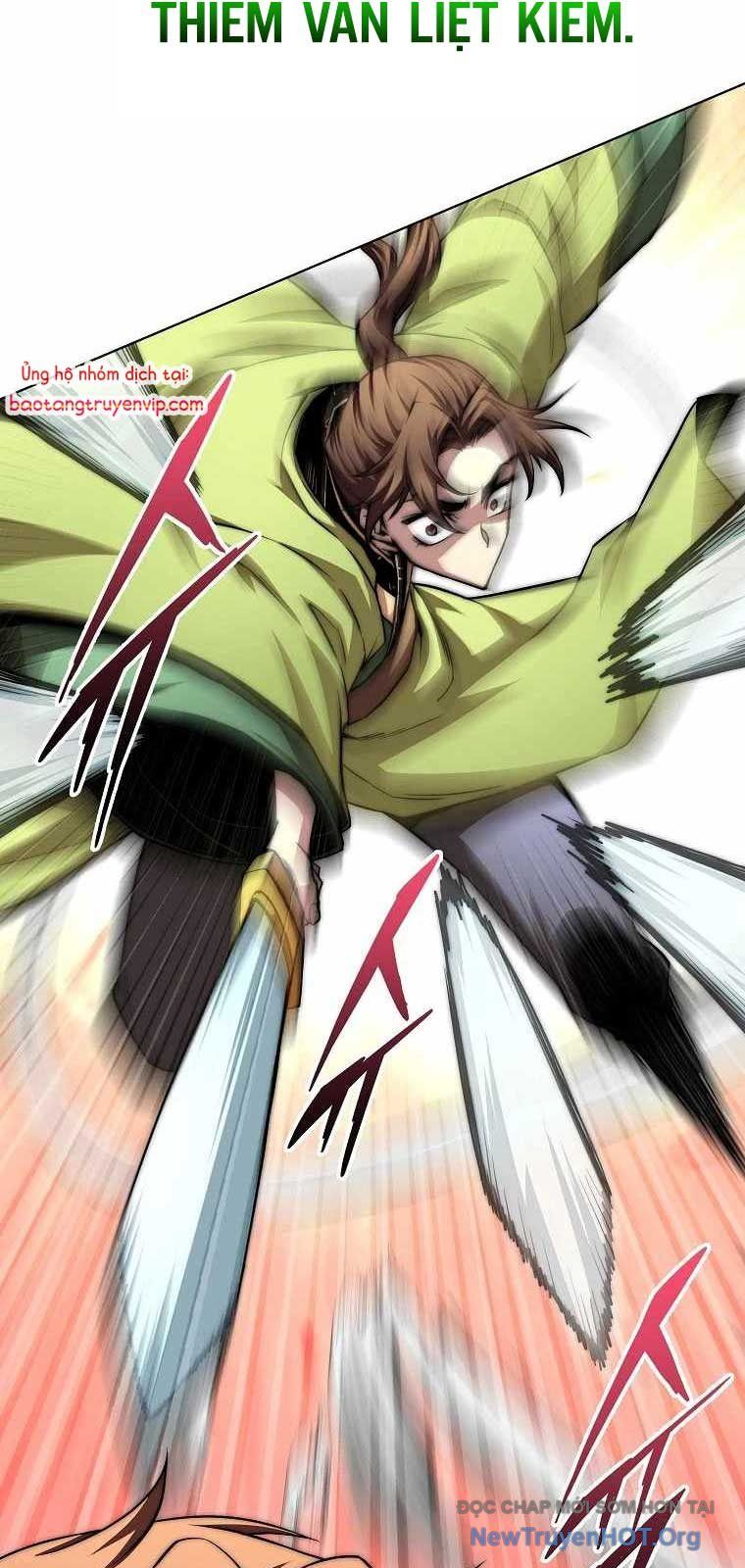 đọc truyện Con Trai Của Gia Tộc Nam Cung Thế Gia Chương 85 ảnh 79 tại Thiên Thai Truyện