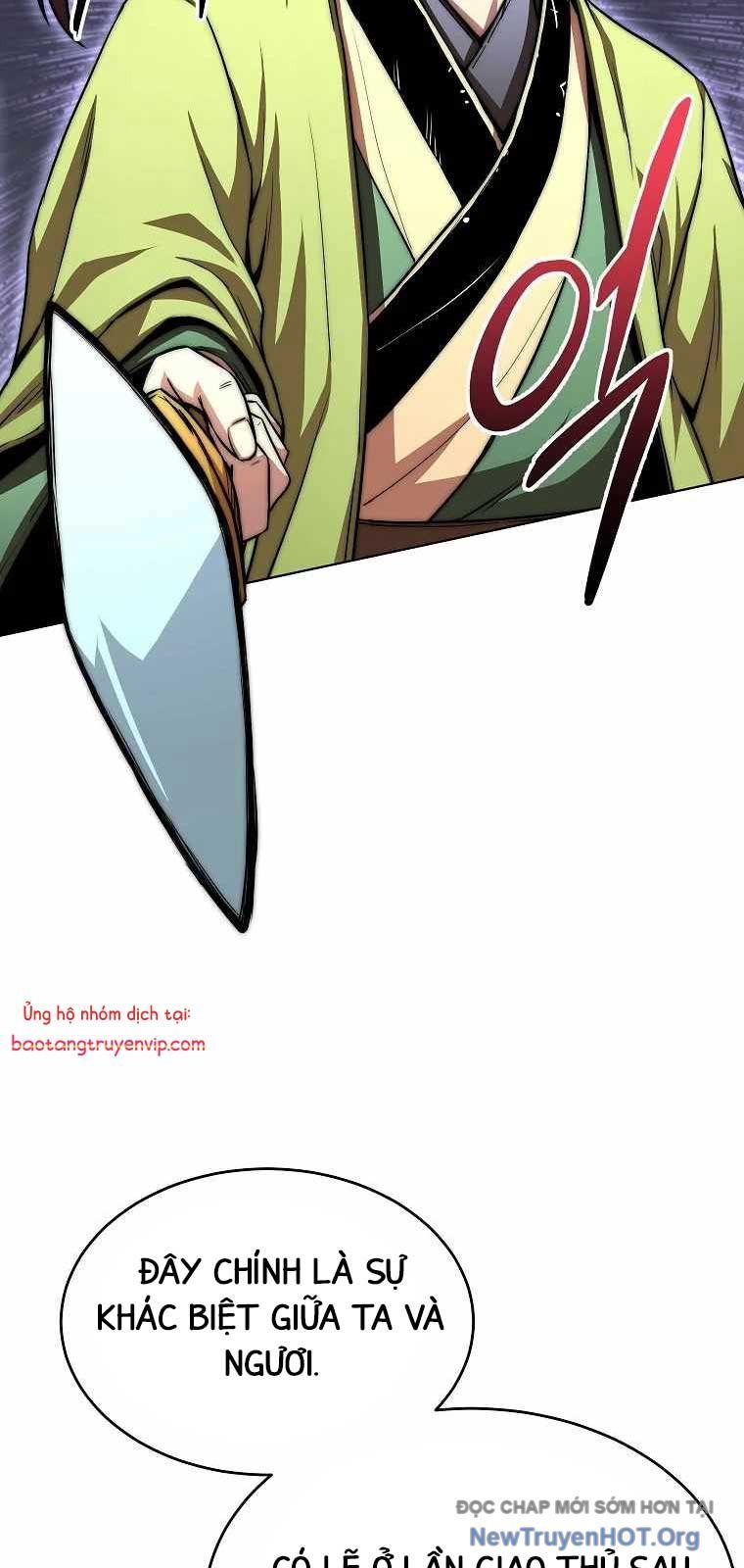 đọc truyện Con Trai Của Gia Tộc Nam Cung Thế Gia Chương 85 ảnh 85 tại Thiên Thai Truyện