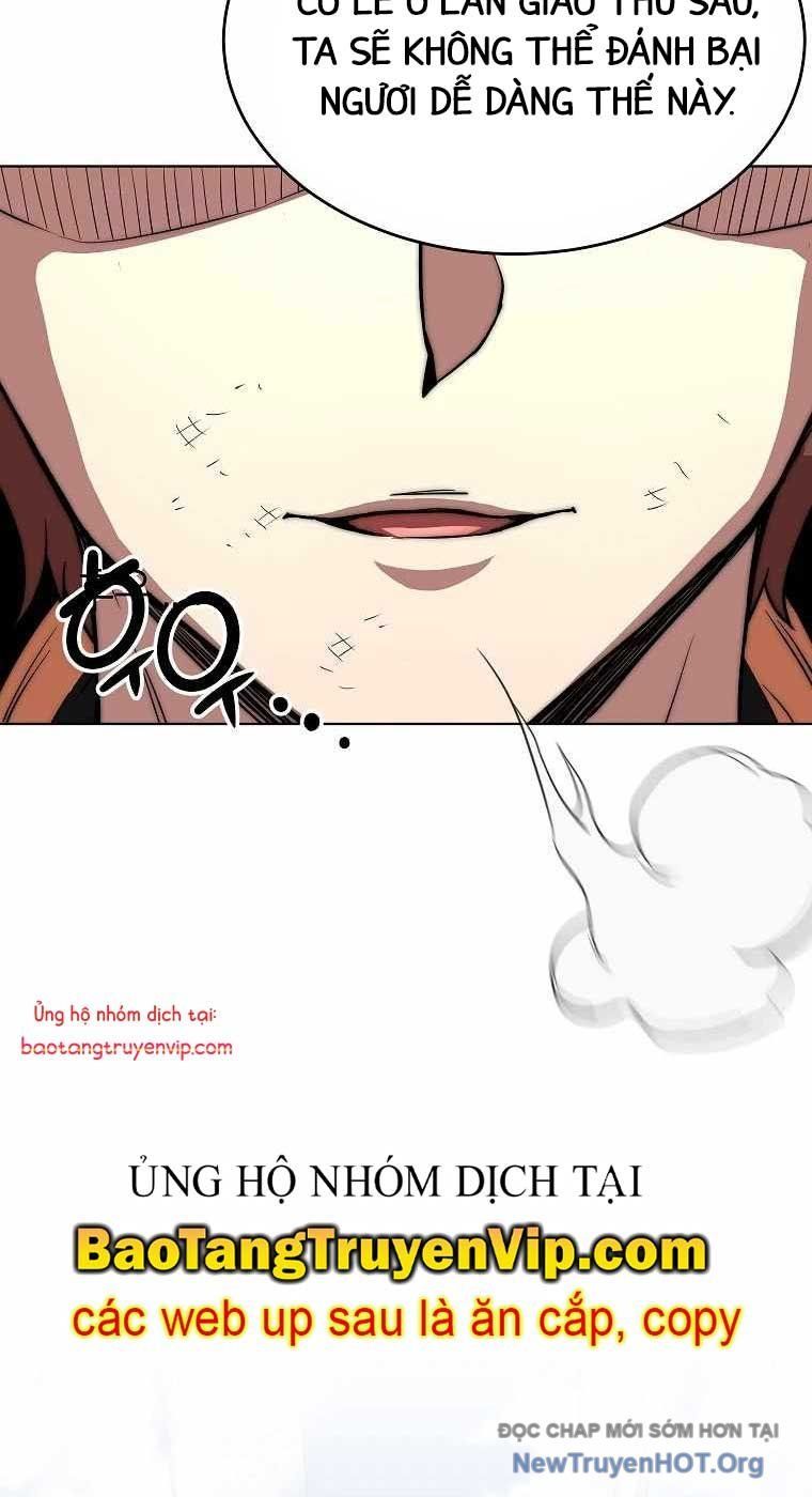 đọc truyện Con Trai Của Gia Tộc Nam Cung Thế Gia Chương 85 ảnh 86 tại Thiên Thai Truyện