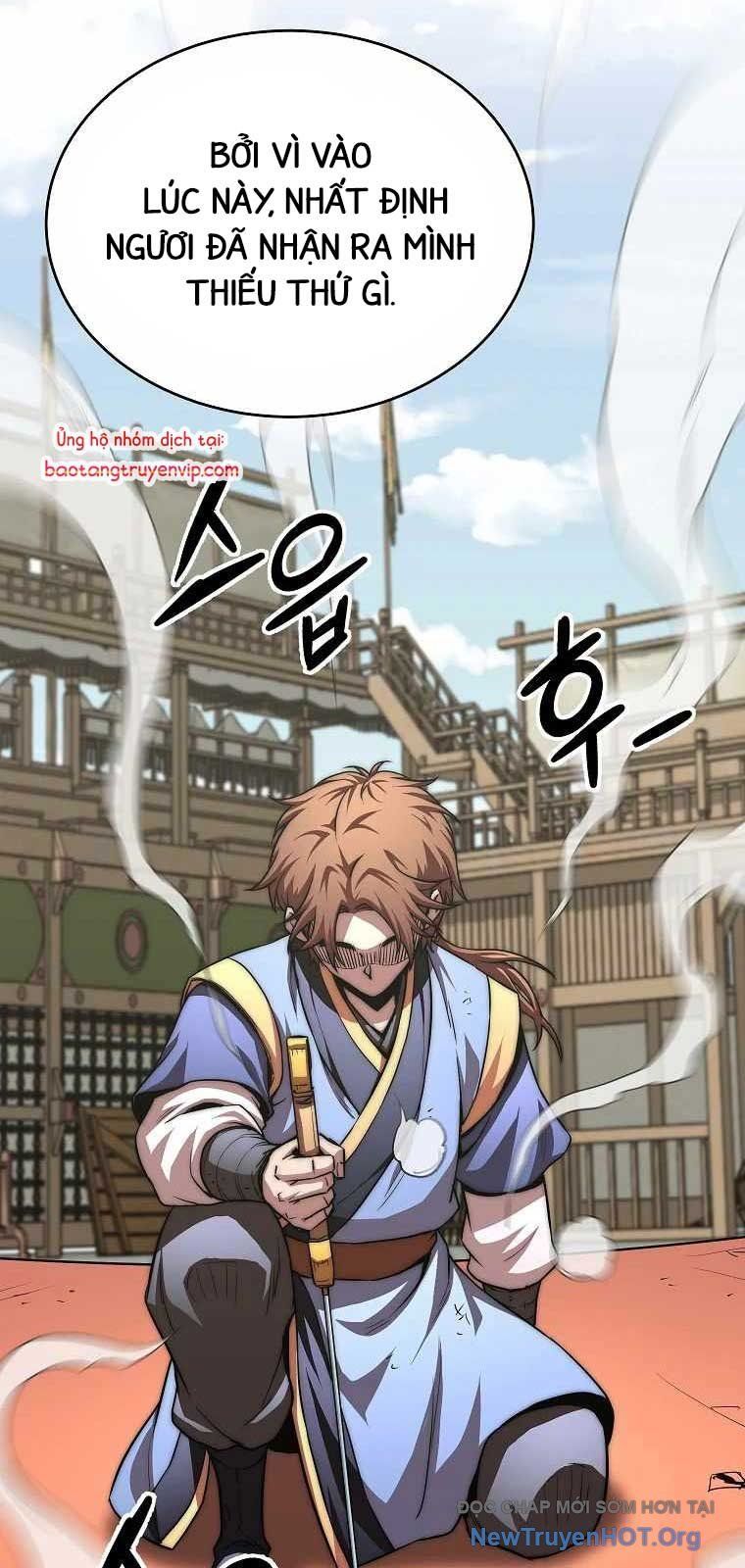 đọc truyện Con Trai Của Gia Tộc Nam Cung Thế Gia Chương 85 ảnh 87 tại Thiên Thai Truyện