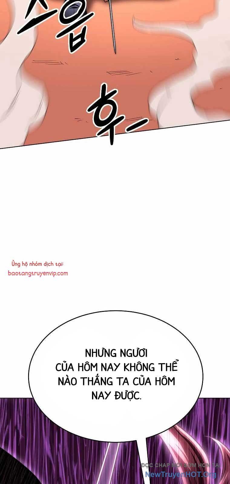 đọc truyện Con Trai Của Gia Tộc Nam Cung Thế Gia Chương 85 ảnh 88 tại Thiên Thai Truyện