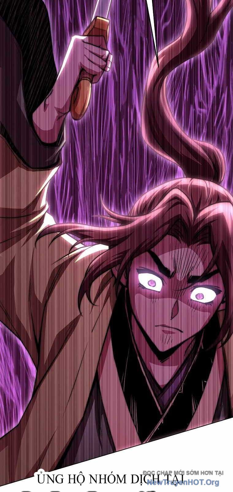 đọc truyện Con Trai Của Gia Tộc Nam Cung Thế Gia Chương 85 ảnh 89 tại Thiên Thai Truyện