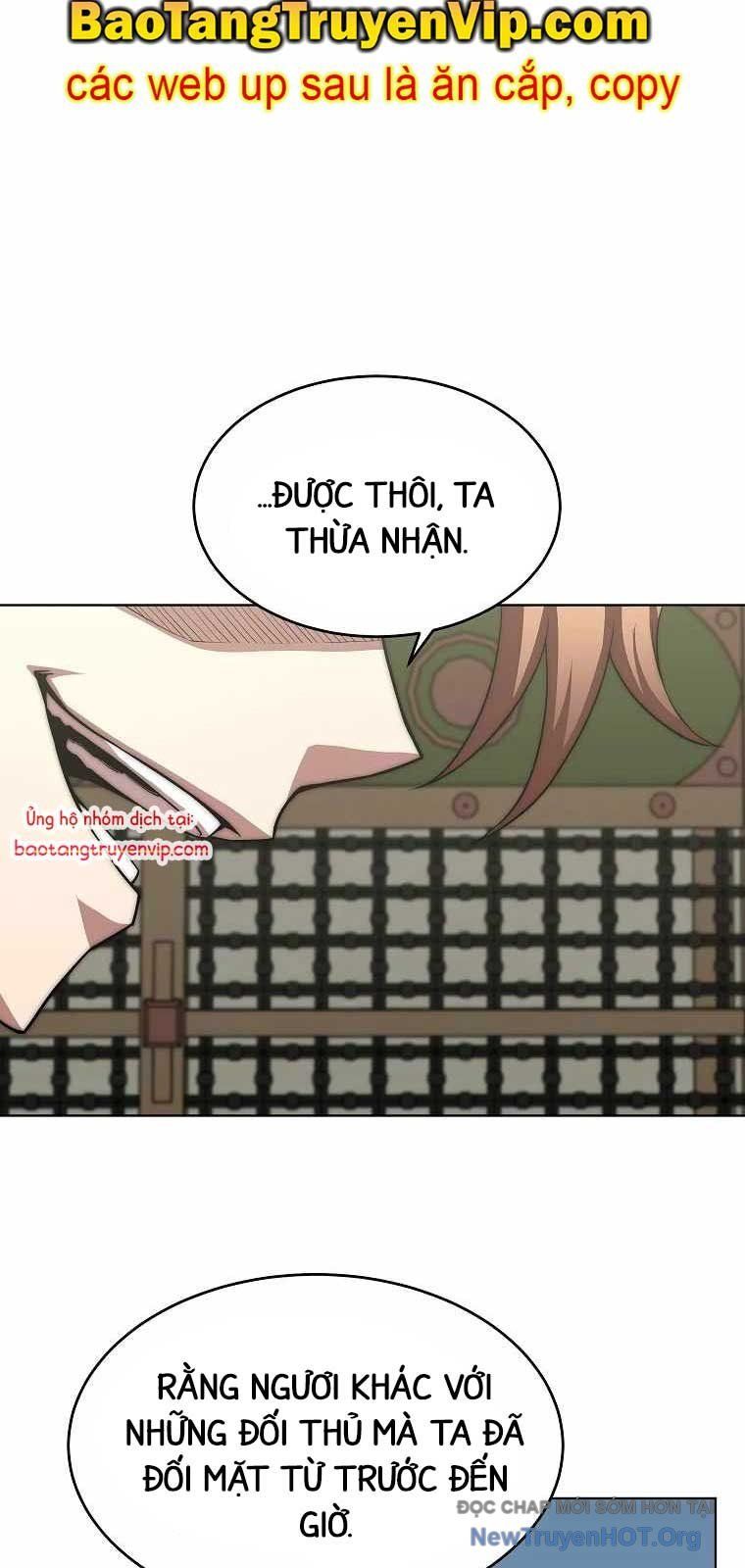 đọc truyện Con Trai Của Gia Tộc Nam Cung Thế Gia Chương 85 ảnh 90 tại Thiên Thai Truyện