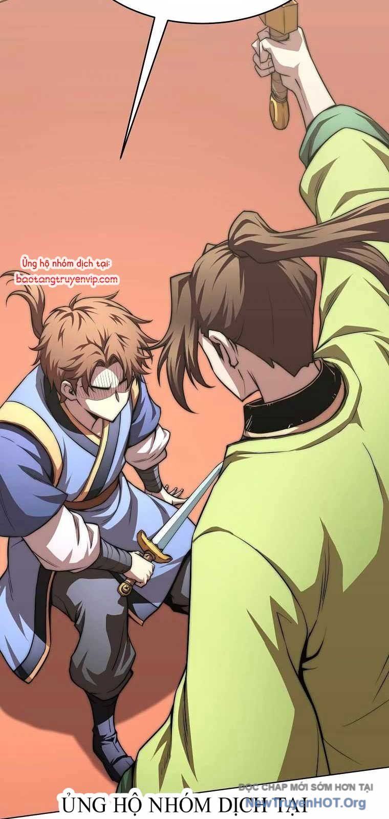 đọc truyện Con Trai Của Gia Tộc Nam Cung Thế Gia Chương 85 ảnh 92 tại Thiên Thai Truyện