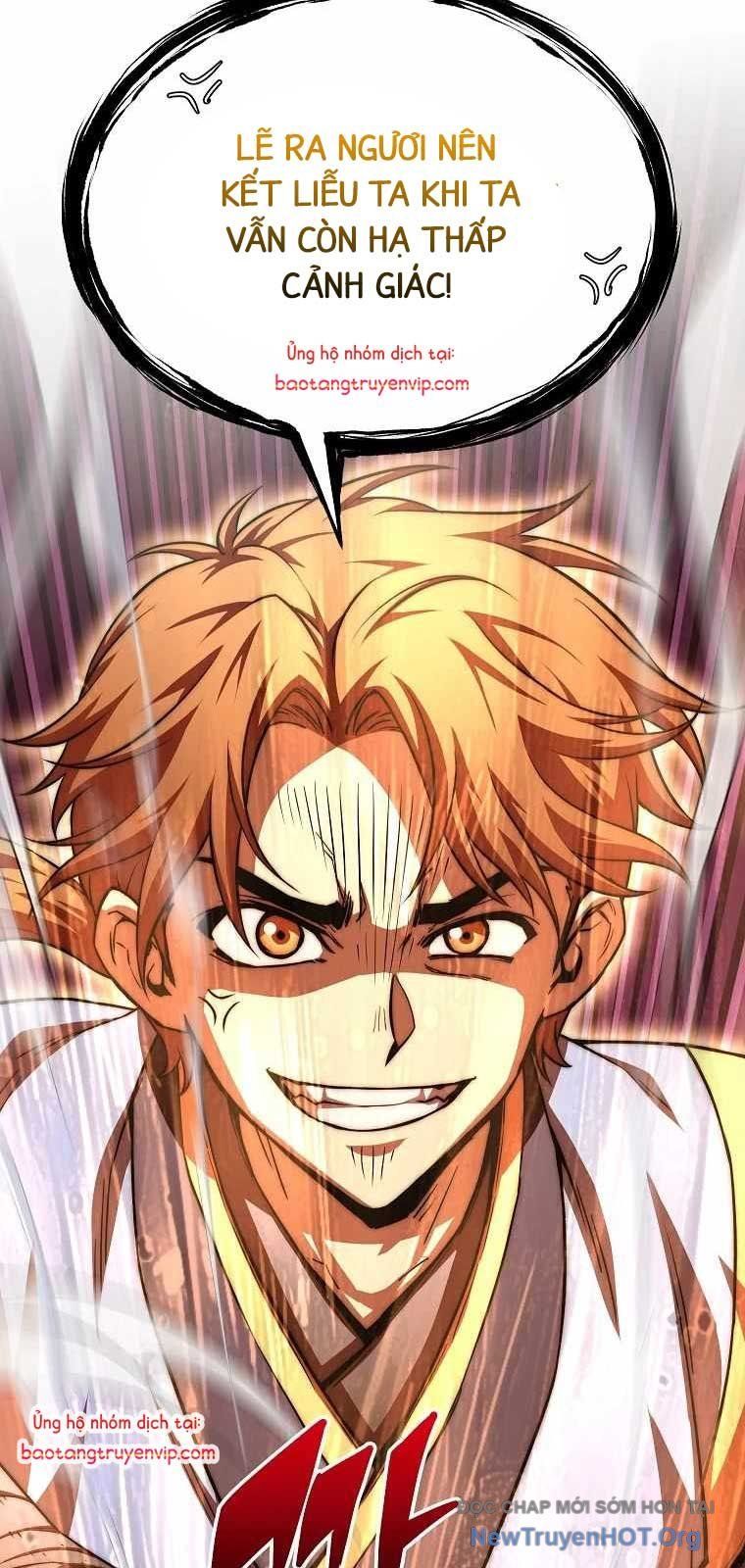 đọc truyện Con Trai Của Gia Tộc Nam Cung Thế Gia Chương 85 ảnh 94 tại Thiên Thai Truyện