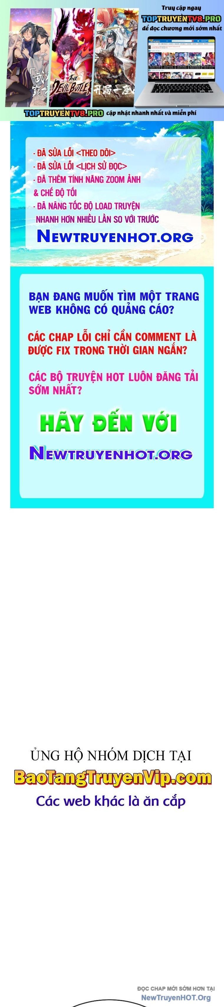 đọc truyện Con Trai Của Gia Tộc Nam Cung Thế Gia Chương 86 ảnh 3 tại Thiên Thai Truyện