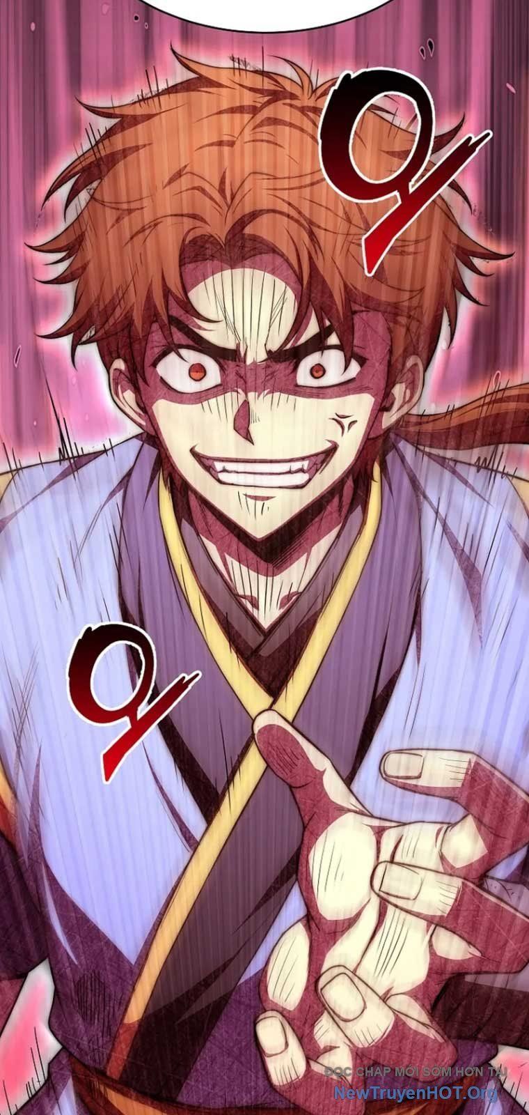 đọc truyện Con Trai Của Gia Tộc Nam Cung Thế Gia Chương 86 ảnh 13 tại Thiên Thai Truyện