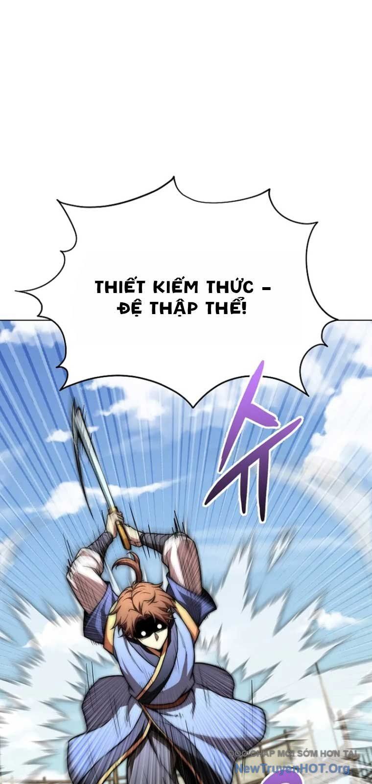 đọc truyện Con Trai Của Gia Tộc Nam Cung Thế Gia Chương 86 ảnh 16 tại Thiên Thai Truyện