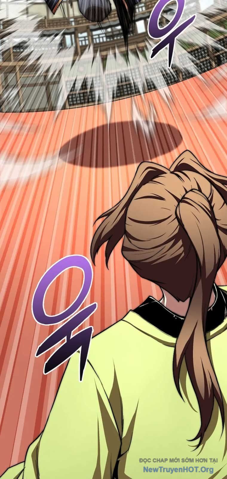 đọc truyện Con Trai Của Gia Tộc Nam Cung Thế Gia Chương 86 ảnh 17 tại Thiên Thai Truyện