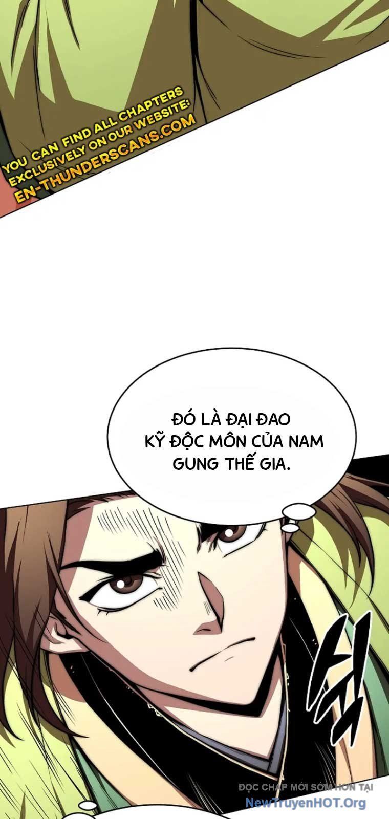 đọc truyện Con Trai Của Gia Tộc Nam Cung Thế Gia Chương 86 ảnh 18 tại Thiên Thai Truyện