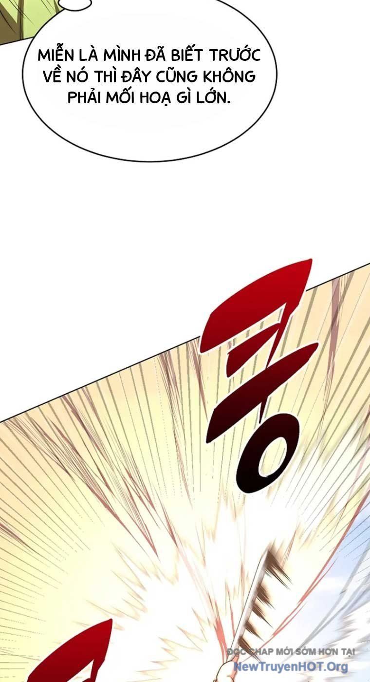 đọc truyện Con Trai Của Gia Tộc Nam Cung Thế Gia Chương 86 ảnh 19 tại Thiên Thai Truyện