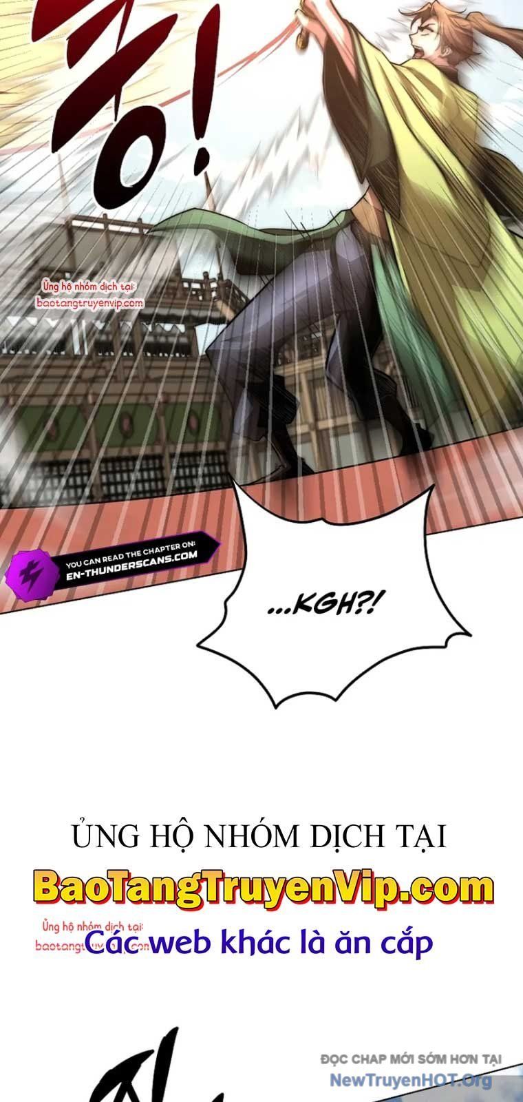 đọc truyện Con Trai Của Gia Tộc Nam Cung Thế Gia Chương 86 ảnh 20 tại Thiên Thai Truyện