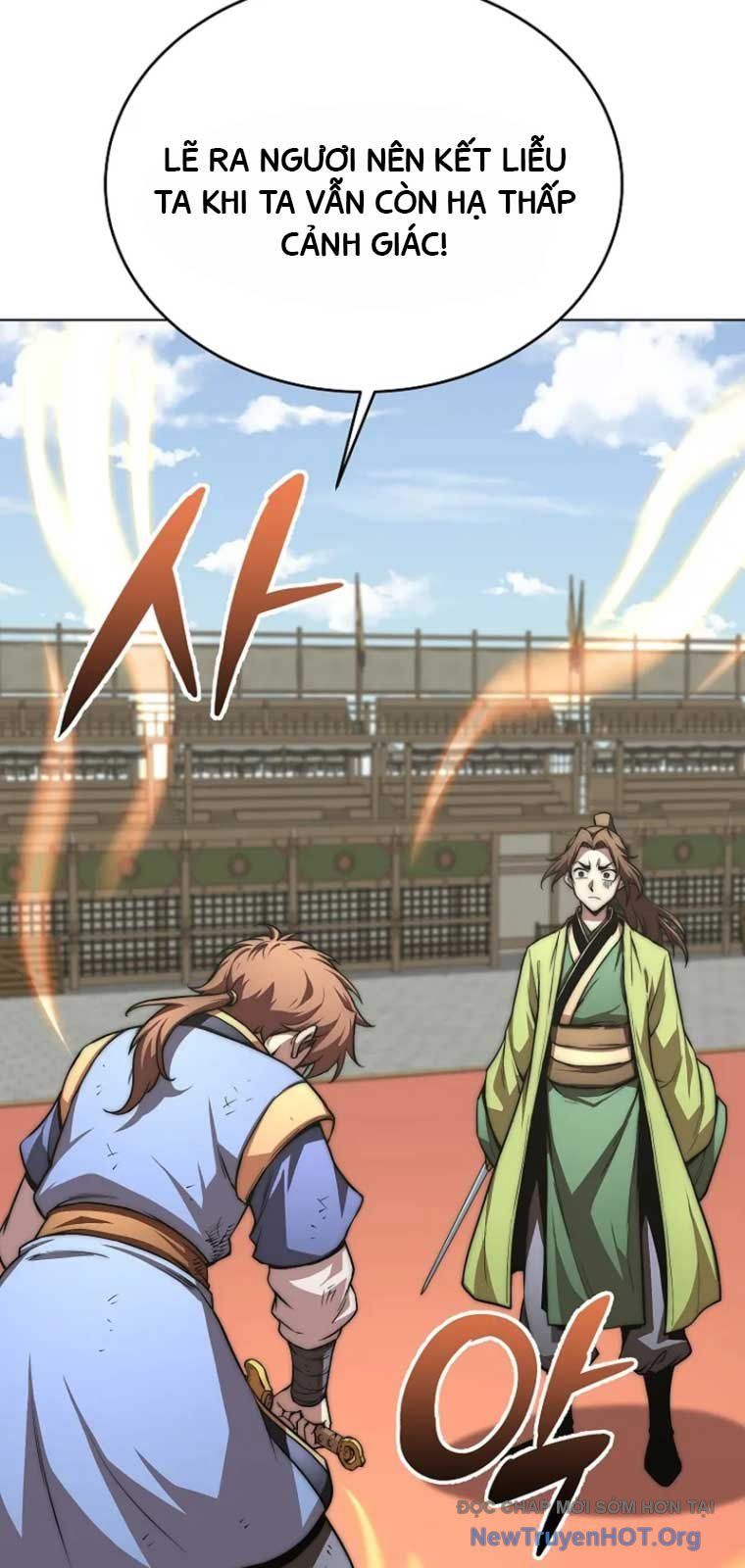 đọc truyện Con Trai Của Gia Tộc Nam Cung Thế Gia Chương 86 ảnh 4 tại Thiên Thai Truyện