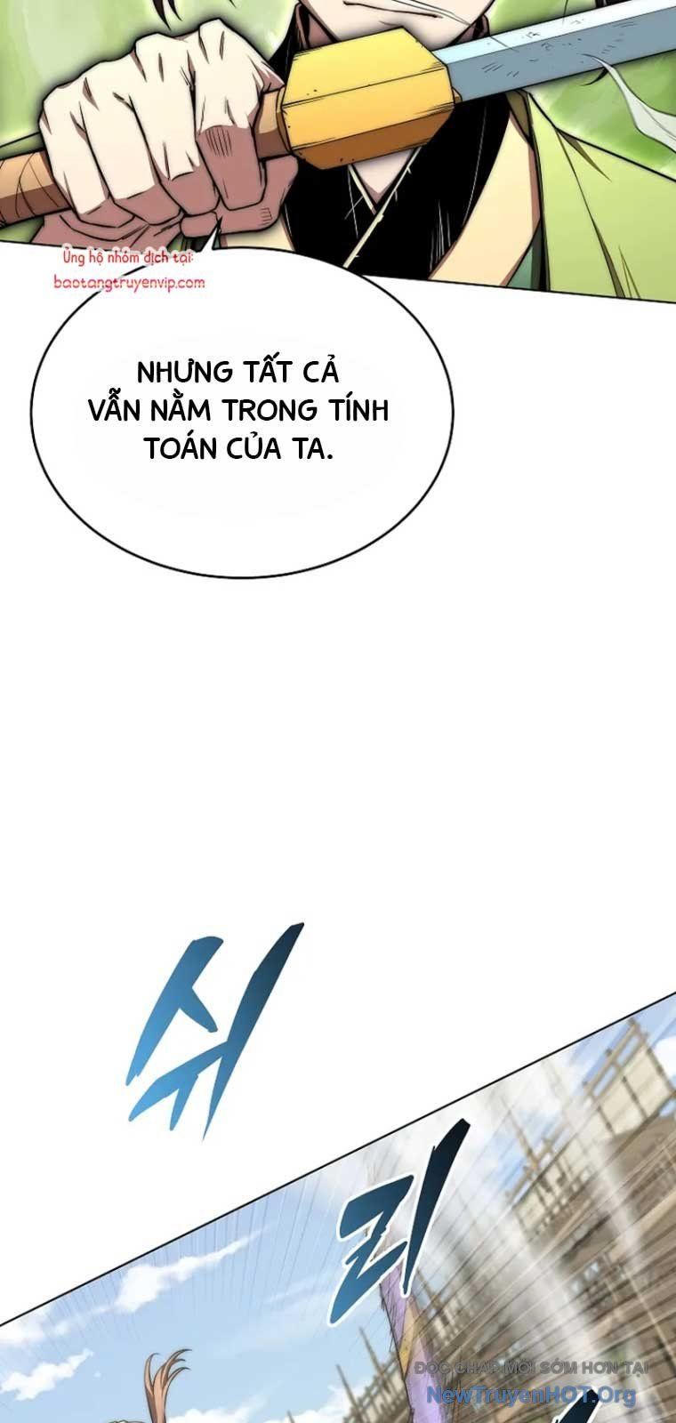 đọc truyện Con Trai Của Gia Tộc Nam Cung Thế Gia Chương 86 ảnh 23 tại Thiên Thai Truyện