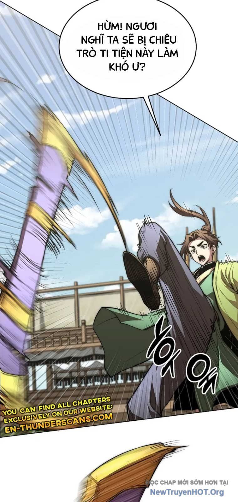 đọc truyện Con Trai Của Gia Tộc Nam Cung Thế Gia Chương 86 ảnh 25 tại Thiên Thai Truyện