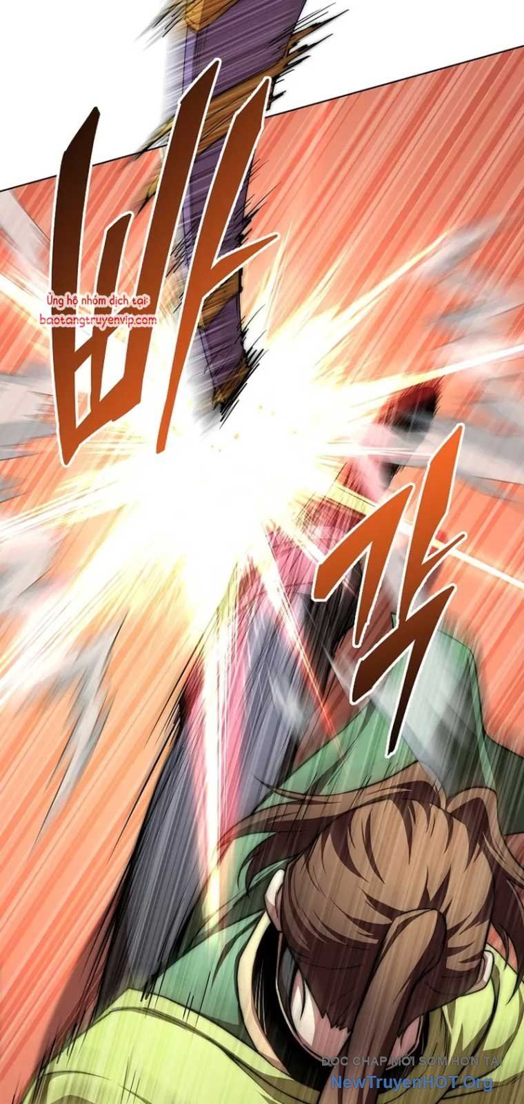 đọc truyện Con Trai Của Gia Tộc Nam Cung Thế Gia Chương 86 ảnh 26 tại Thiên Thai Truyện