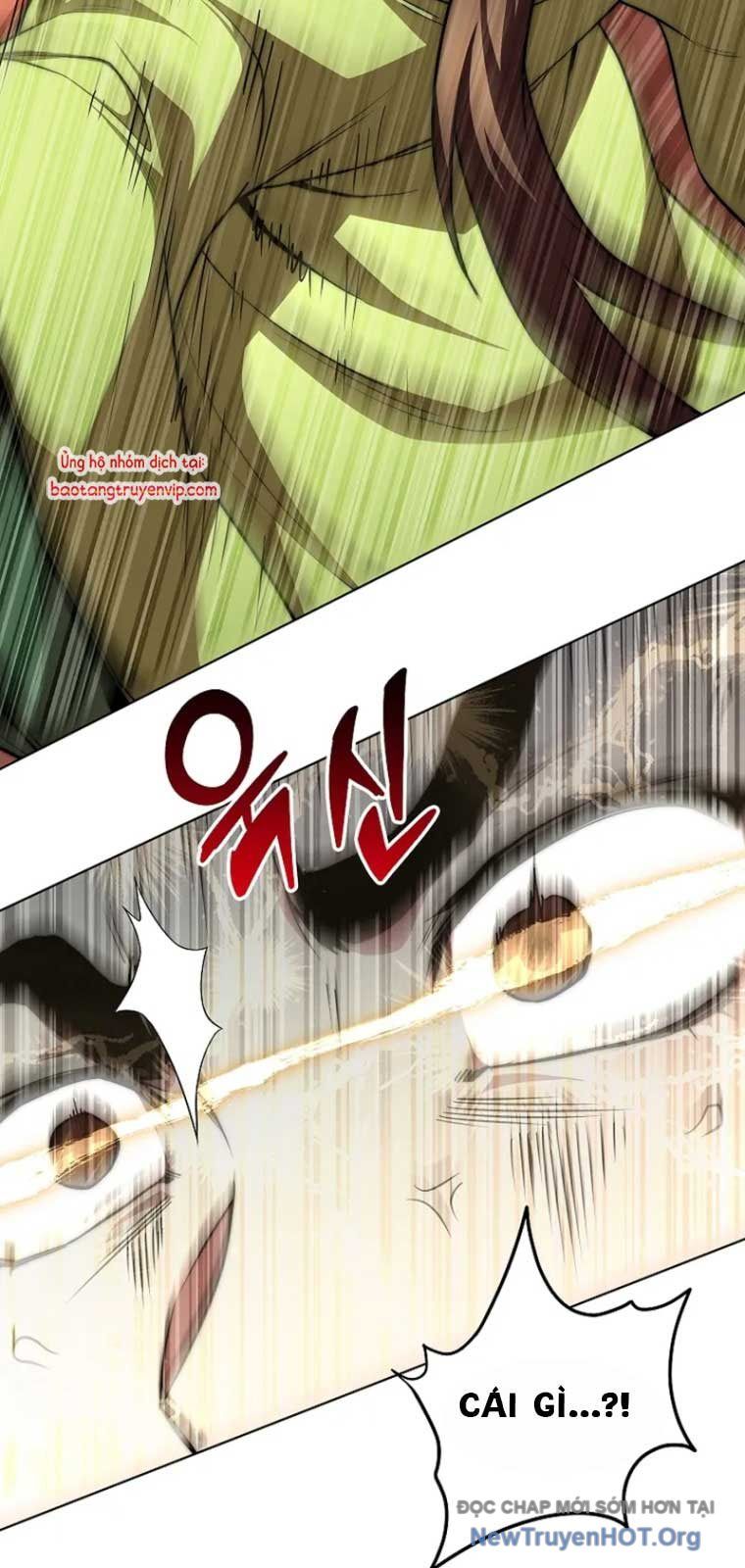 đọc truyện Con Trai Của Gia Tộc Nam Cung Thế Gia Chương 86 ảnh 27 tại Thiên Thai Truyện