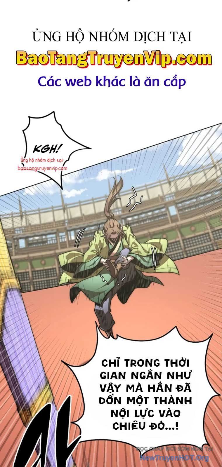 đọc truyện Con Trai Của Gia Tộc Nam Cung Thế Gia Chương 86 ảnh 28 tại Thiên Thai Truyện