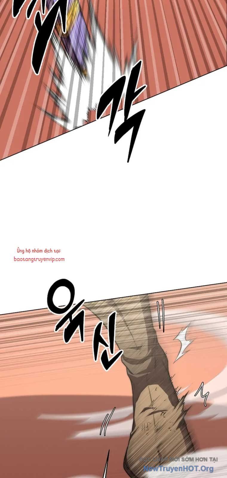 đọc truyện Con Trai Của Gia Tộc Nam Cung Thế Gia Chương 86 ảnh 29 tại Thiên Thai Truyện