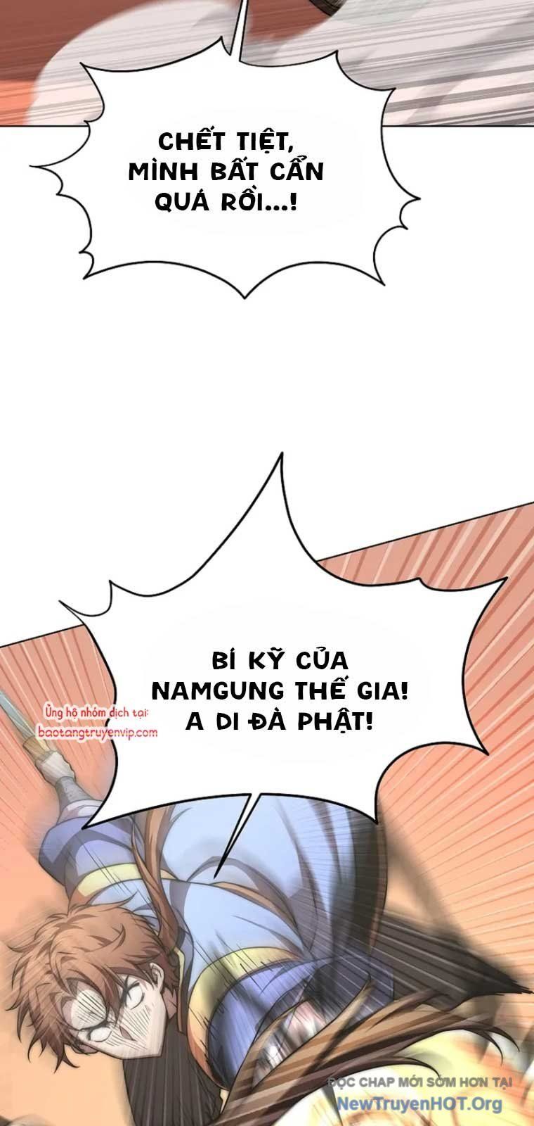 đọc truyện Con Trai Của Gia Tộc Nam Cung Thế Gia Chương 86 ảnh 30 tại Thiên Thai Truyện