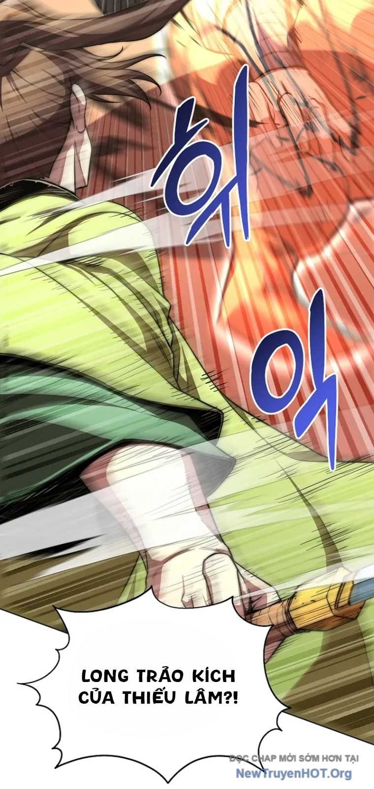 đọc truyện Con Trai Của Gia Tộc Nam Cung Thế Gia Chương 86 ảnh 31 tại Thiên Thai Truyện