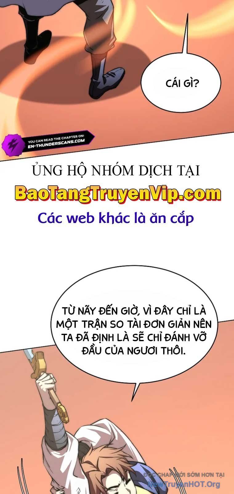 đọc truyện Con Trai Của Gia Tộc Nam Cung Thế Gia Chương 86 ảnh 5 tại Thiên Thai Truyện