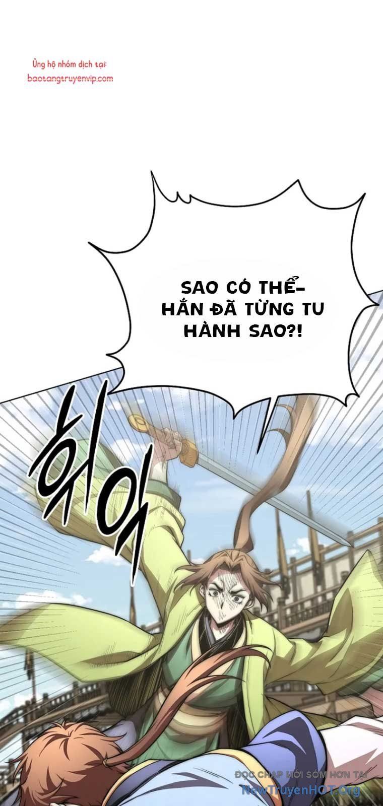 đọc truyện Con Trai Của Gia Tộc Nam Cung Thế Gia Chương 86 ảnh 32 tại Thiên Thai Truyện