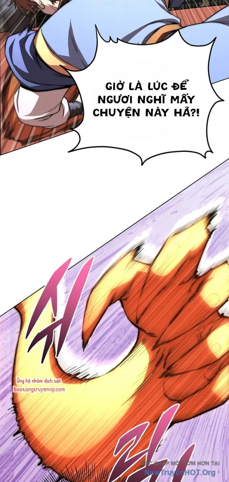 đọc truyện Con Trai Của Gia Tộc Nam Cung Thế Gia Chương 86 ảnh 33 tại Thiên Thai Truyện