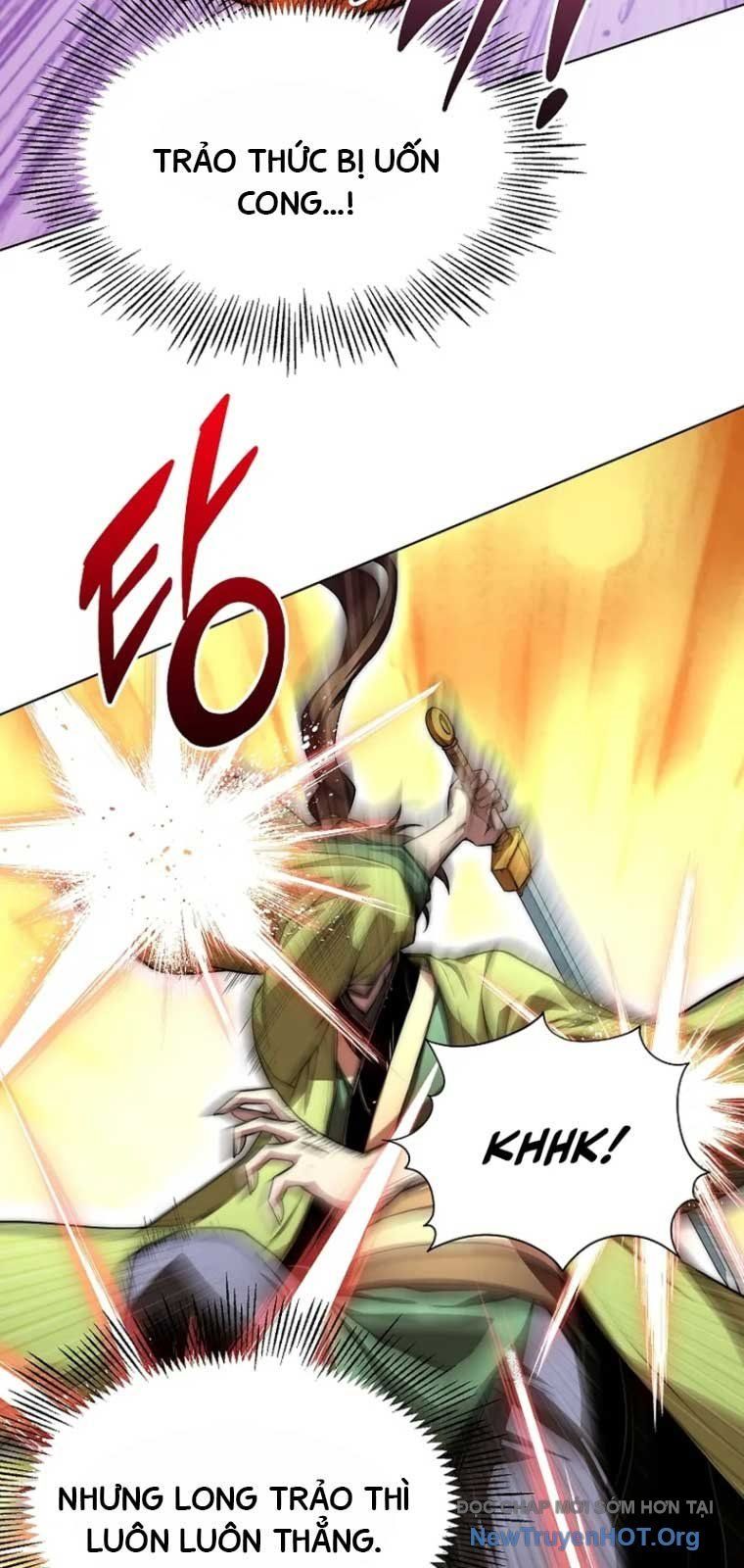 đọc truyện Con Trai Của Gia Tộc Nam Cung Thế Gia Chương 86 ảnh 34 tại Thiên Thai Truyện