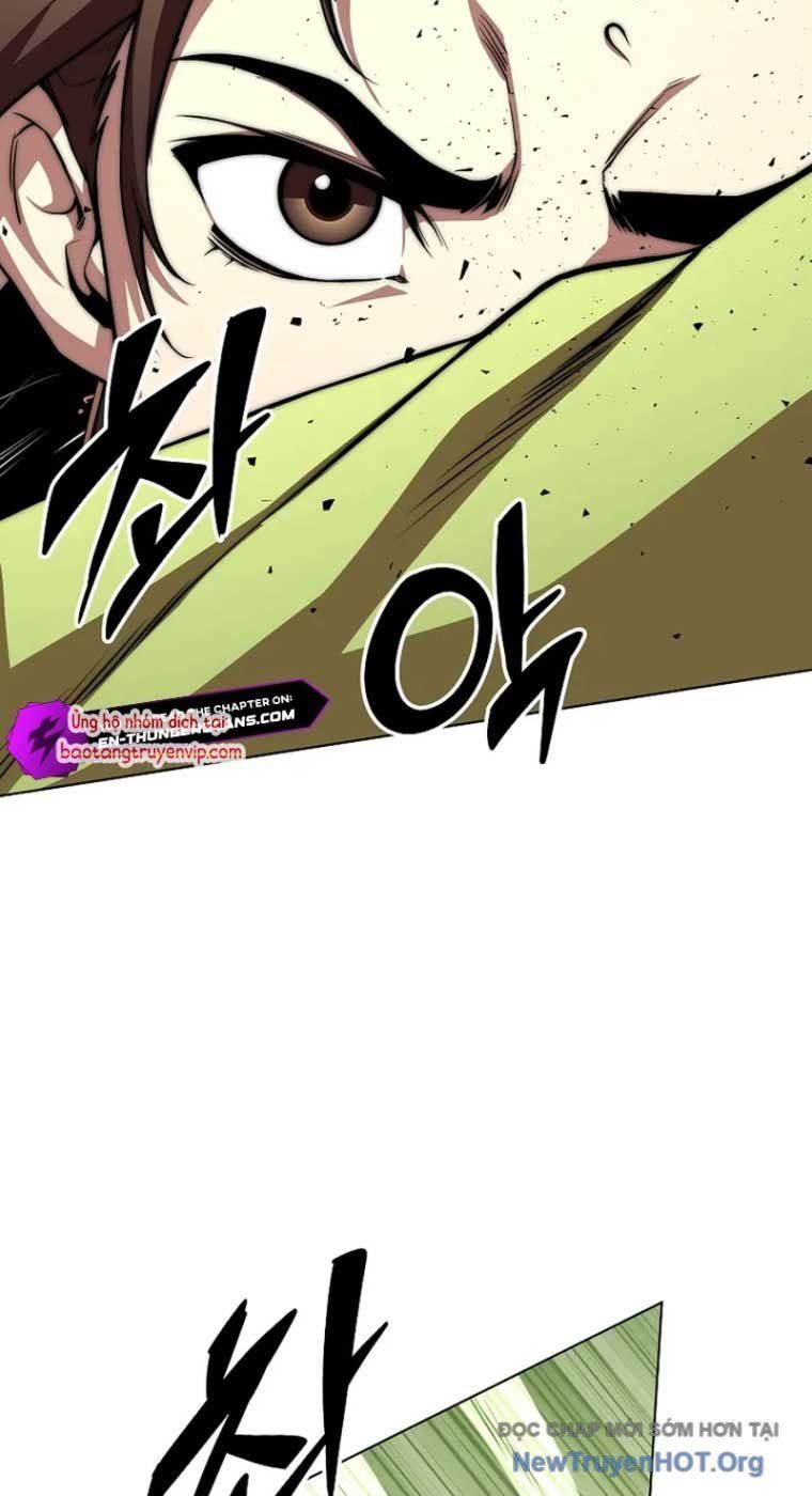 đọc truyện Con Trai Của Gia Tộc Nam Cung Thế Gia Chương 86 ảnh 36 tại Thiên Thai Truyện