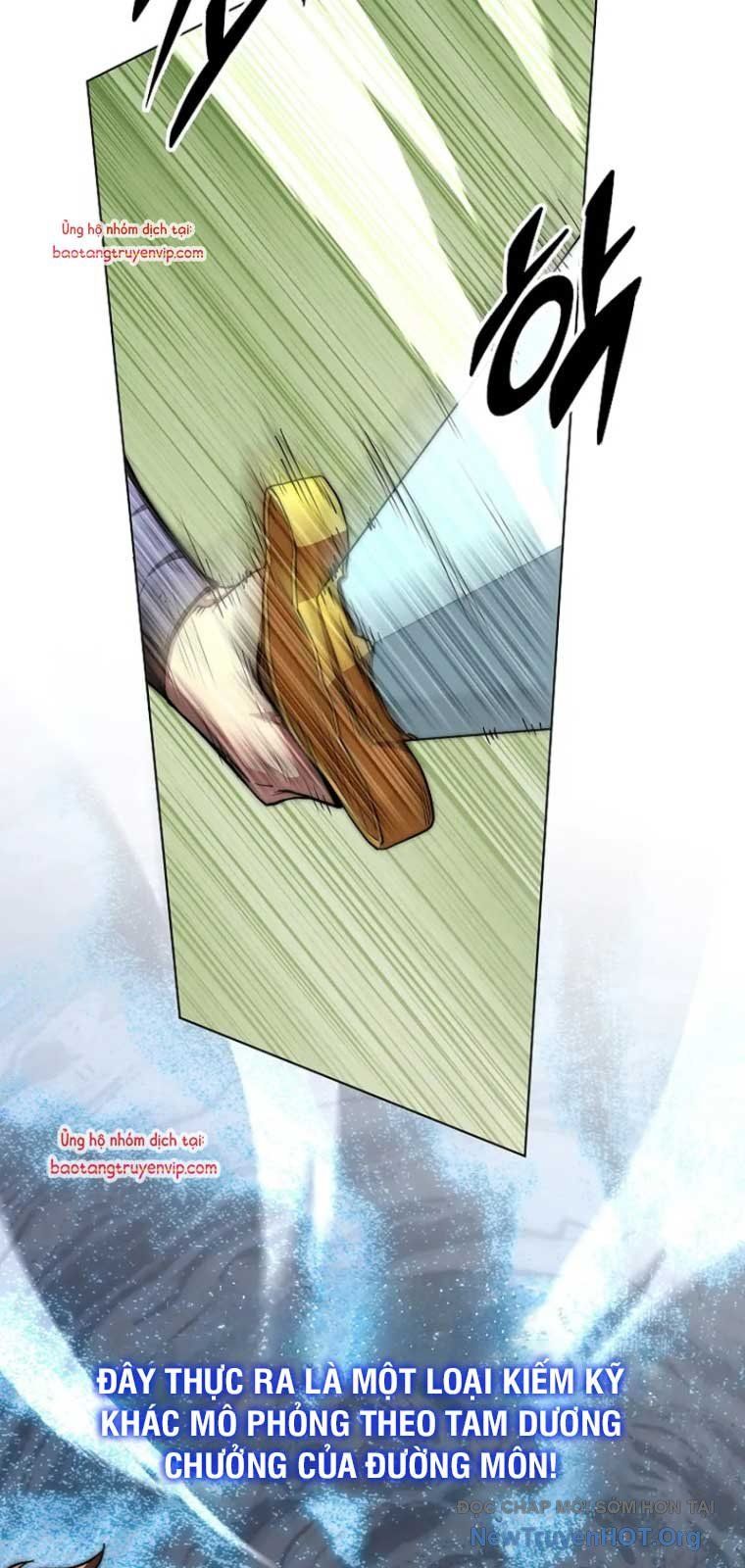 đọc truyện Con Trai Của Gia Tộc Nam Cung Thế Gia Chương 86 ảnh 37 tại Thiên Thai Truyện