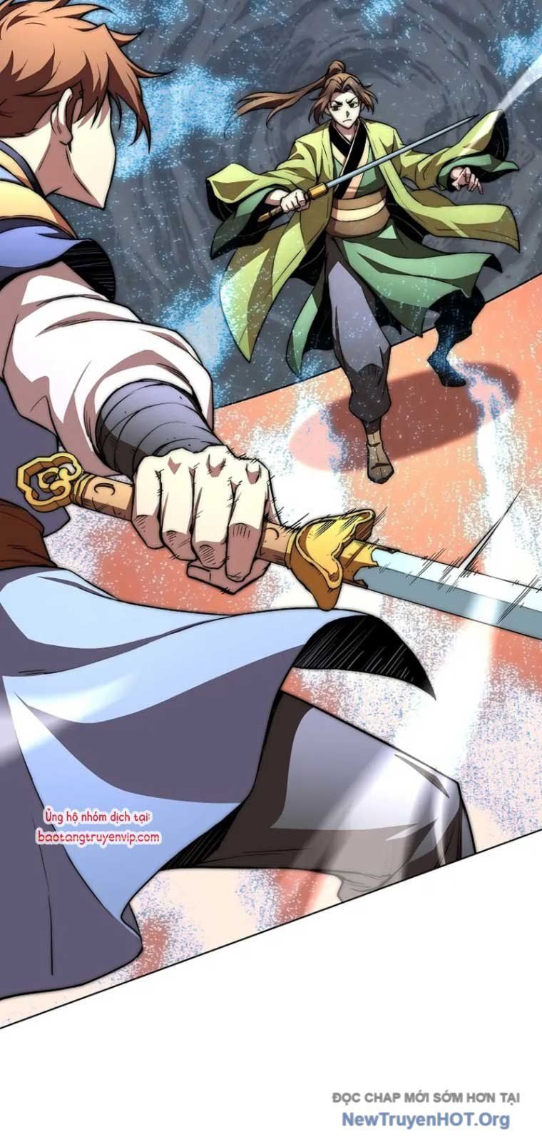 đọc truyện Con Trai Của Gia Tộc Nam Cung Thế Gia Chương 86 ảnh 38 tại Thiên Thai Truyện