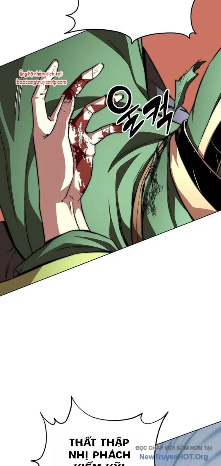 đọc truyện Con Trai Của Gia Tộc Nam Cung Thế Gia Chương 86 ảnh 43 tại Thiên Thai Truyện