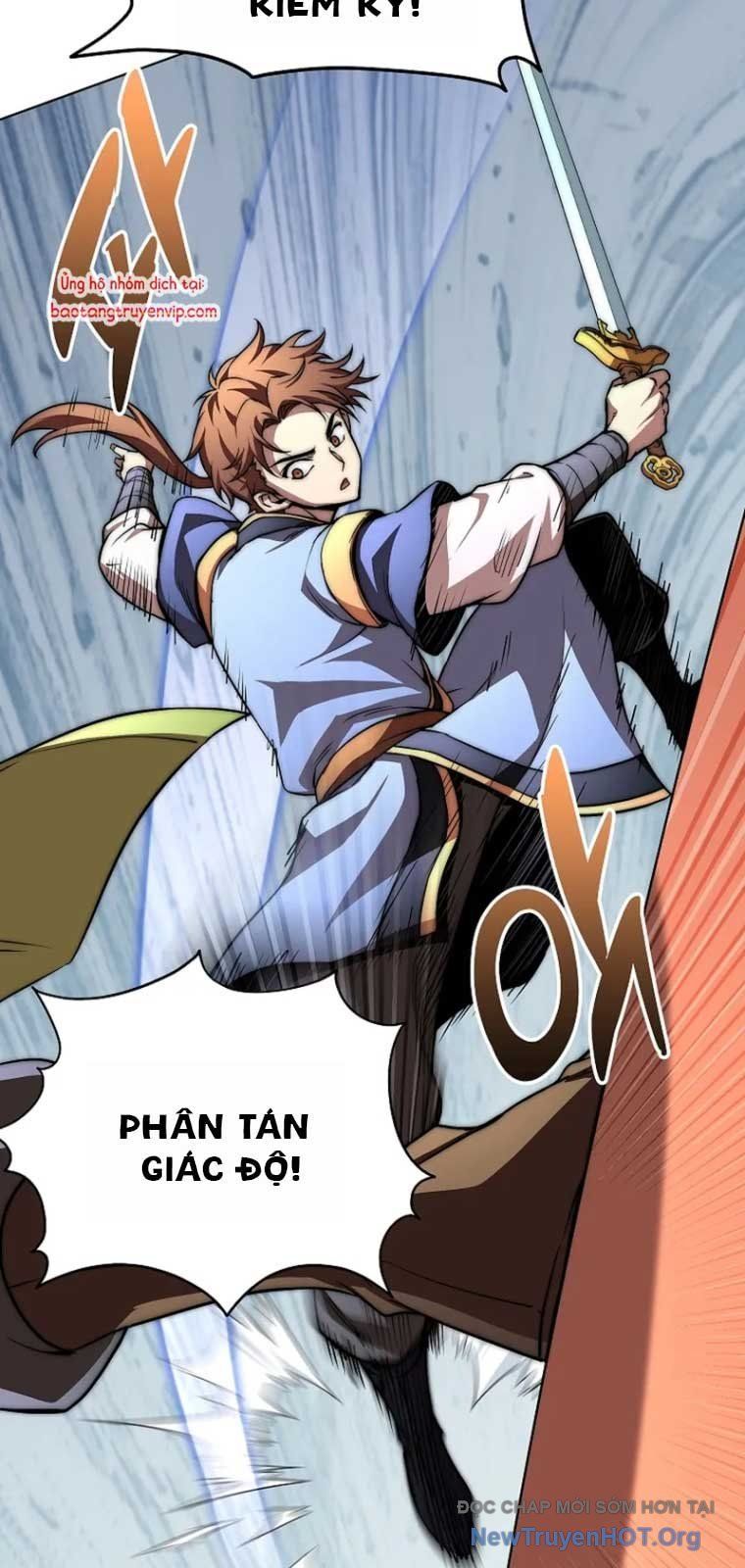 đọc truyện Con Trai Của Gia Tộc Nam Cung Thế Gia Chương 86 ảnh 44 tại Thiên Thai Truyện