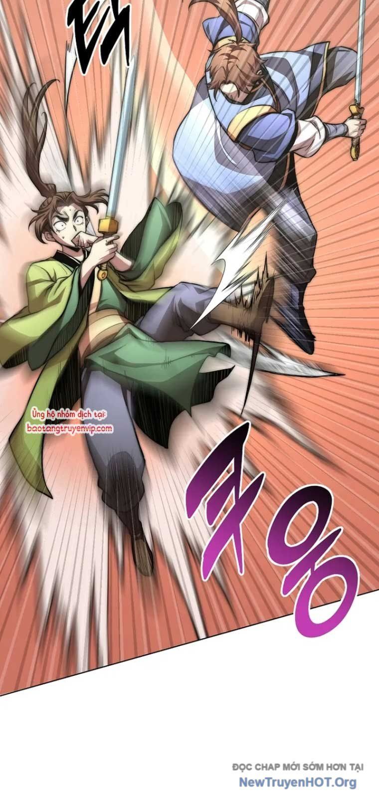 đọc truyện Con Trai Của Gia Tộc Nam Cung Thế Gia Chương 86 ảnh 47 tại Thiên Thai Truyện