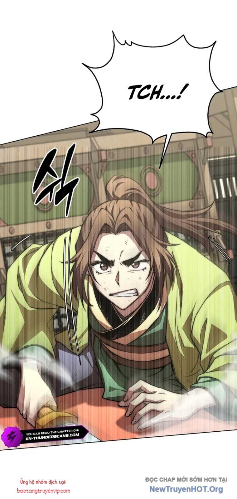 đọc truyện Con Trai Của Gia Tộc Nam Cung Thế Gia Chương 86 ảnh 48 tại Thiên Thai Truyện