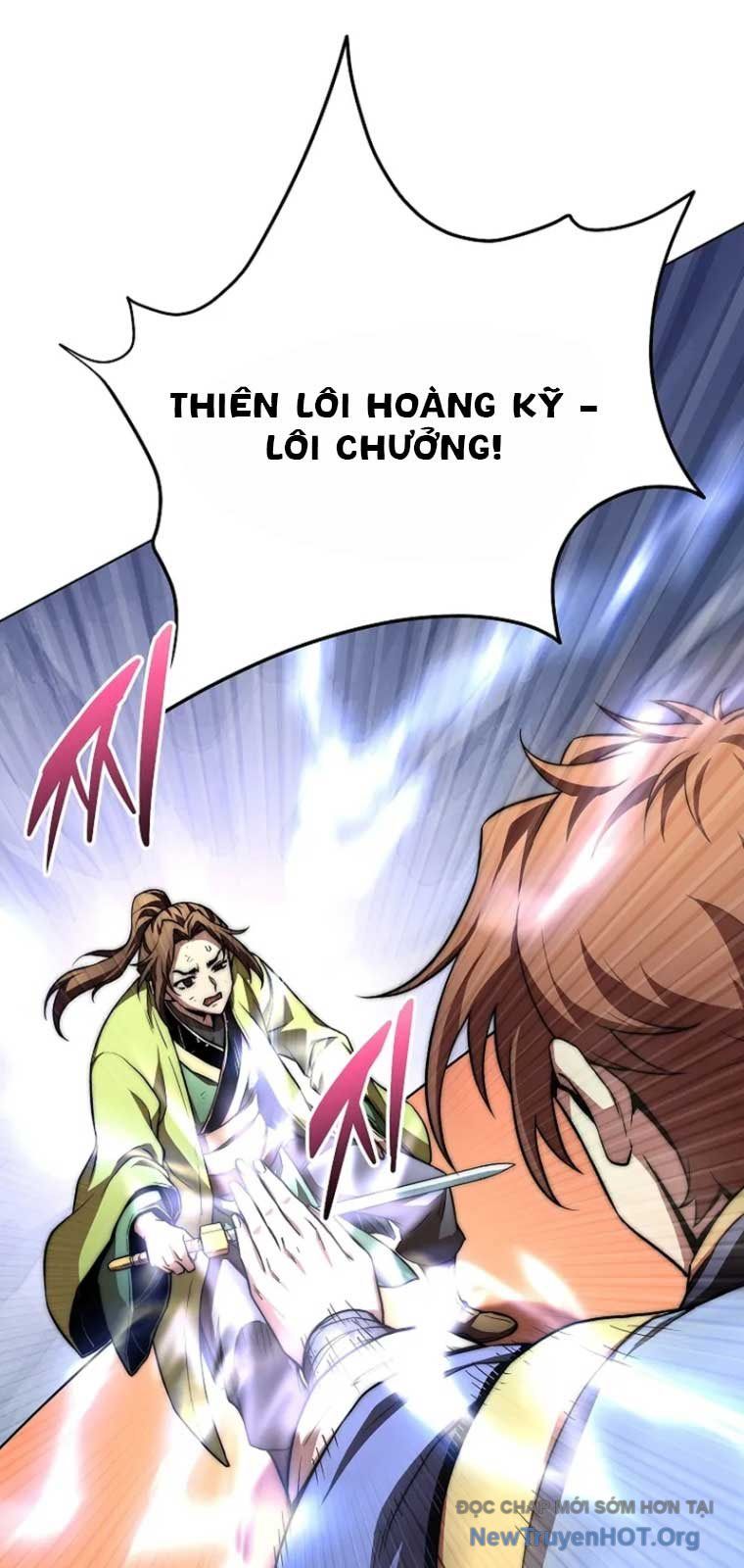 đọc truyện Con Trai Của Gia Tộc Nam Cung Thế Gia Chương 86 ảnh 49 tại Thiên Thai Truyện