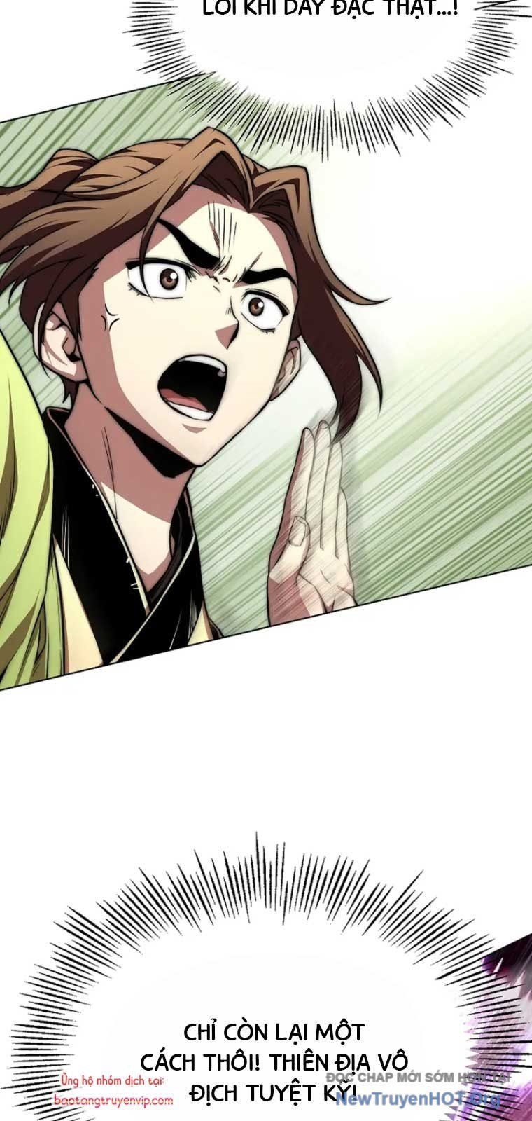 đọc truyện Con Trai Của Gia Tộc Nam Cung Thế Gia Chương 86 ảnh 51 tại Thiên Thai Truyện