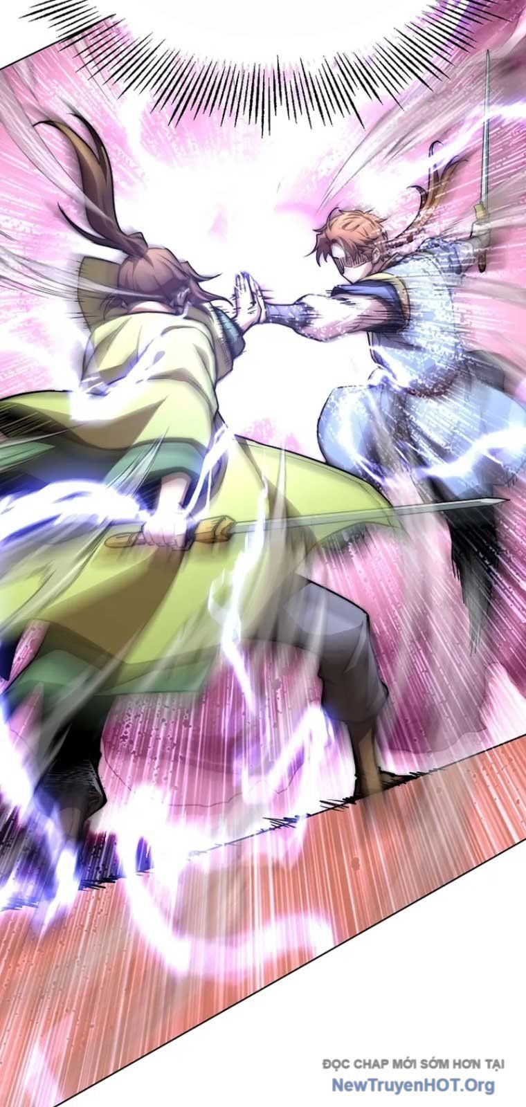 đọc truyện Con Trai Của Gia Tộc Nam Cung Thế Gia Chương 86 ảnh 52 tại Thiên Thai Truyện