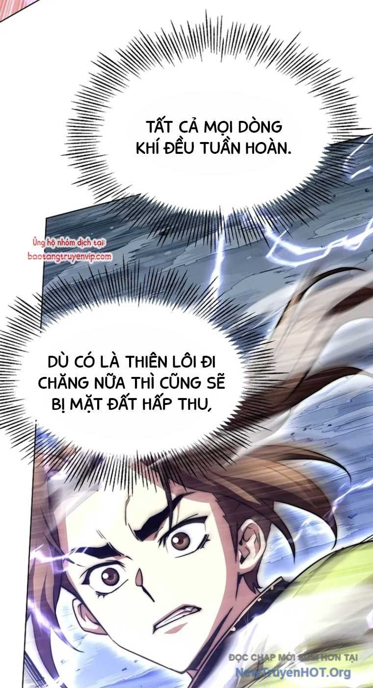 đọc truyện Con Trai Của Gia Tộc Nam Cung Thế Gia Chương 86 ảnh 53 tại Thiên Thai Truyện