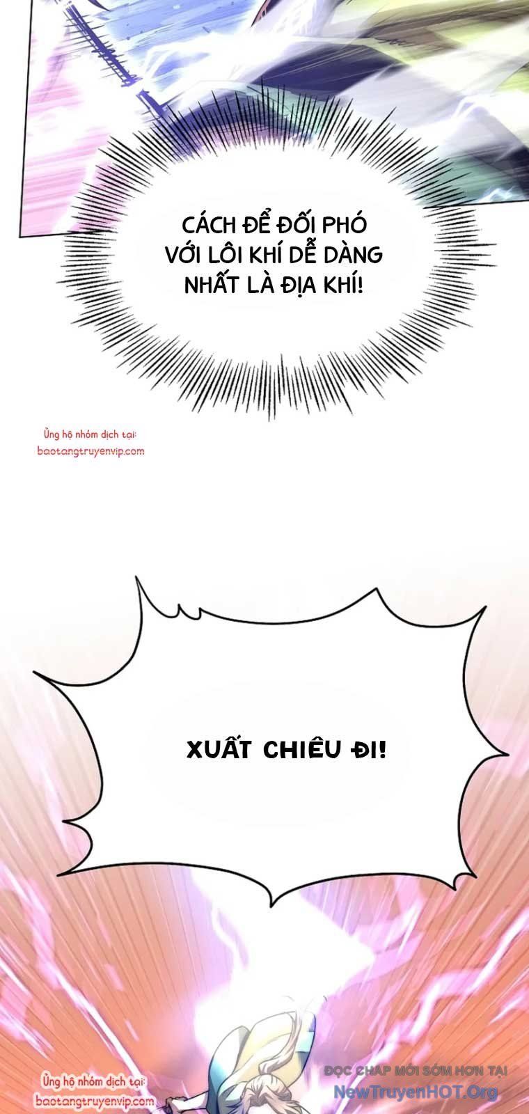 đọc truyện Con Trai Của Gia Tộc Nam Cung Thế Gia Chương 86 ảnh 54 tại Thiên Thai Truyện