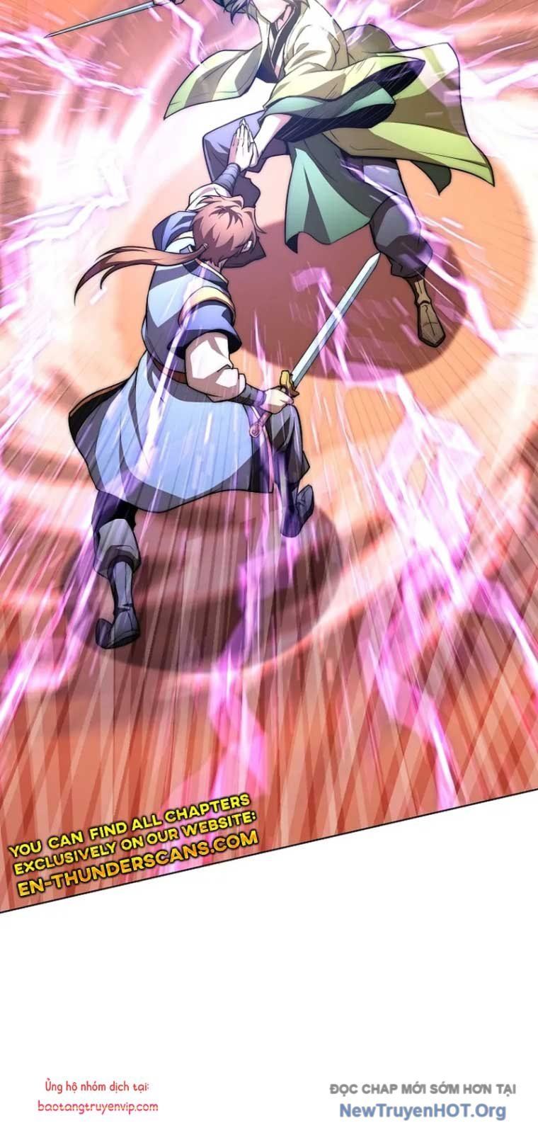 đọc truyện Con Trai Của Gia Tộc Nam Cung Thế Gia Chương 86 ảnh 55 tại Thiên Thai Truyện