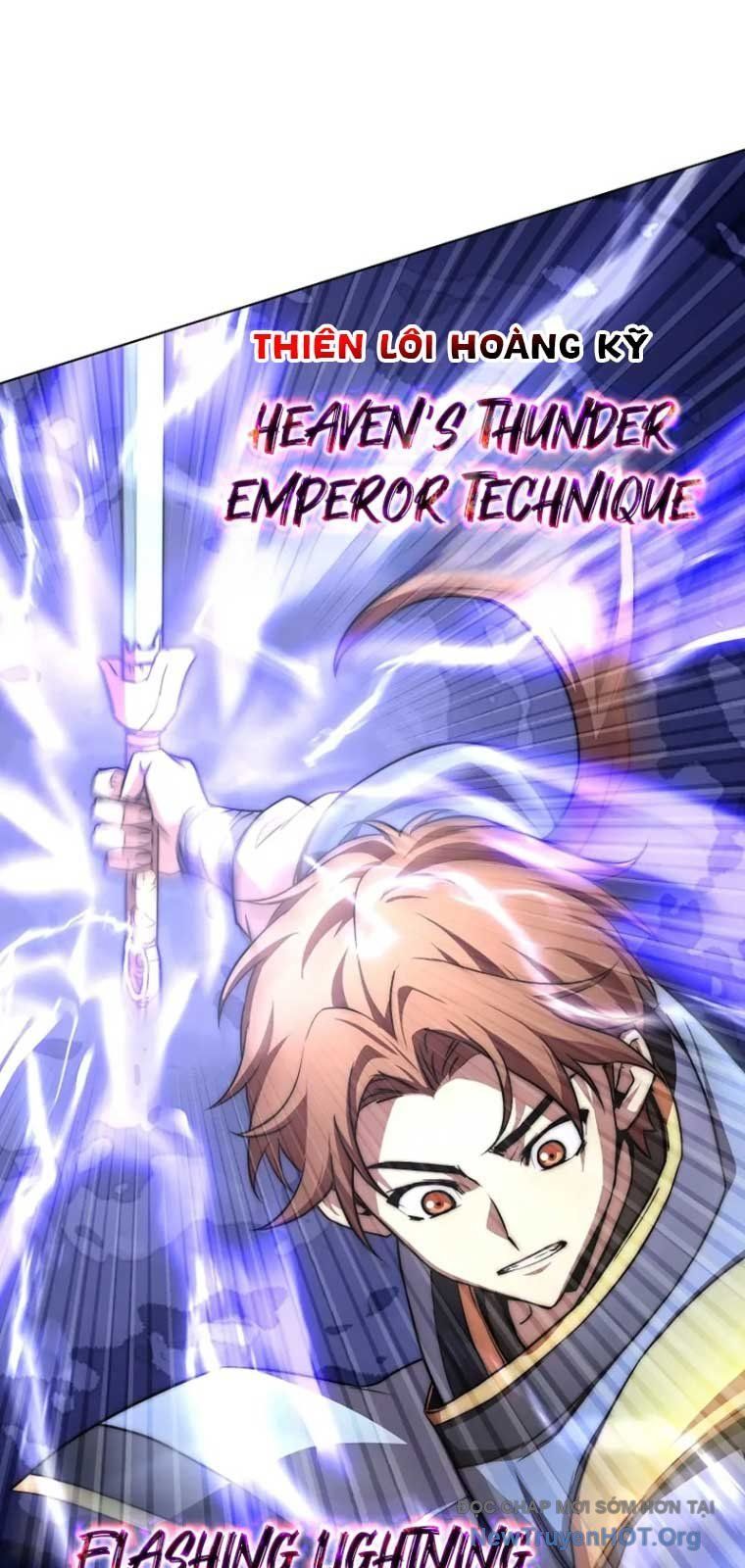 đọc truyện Con Trai Của Gia Tộc Nam Cung Thế Gia Chương 86 ảnh 56 tại Thiên Thai Truyện