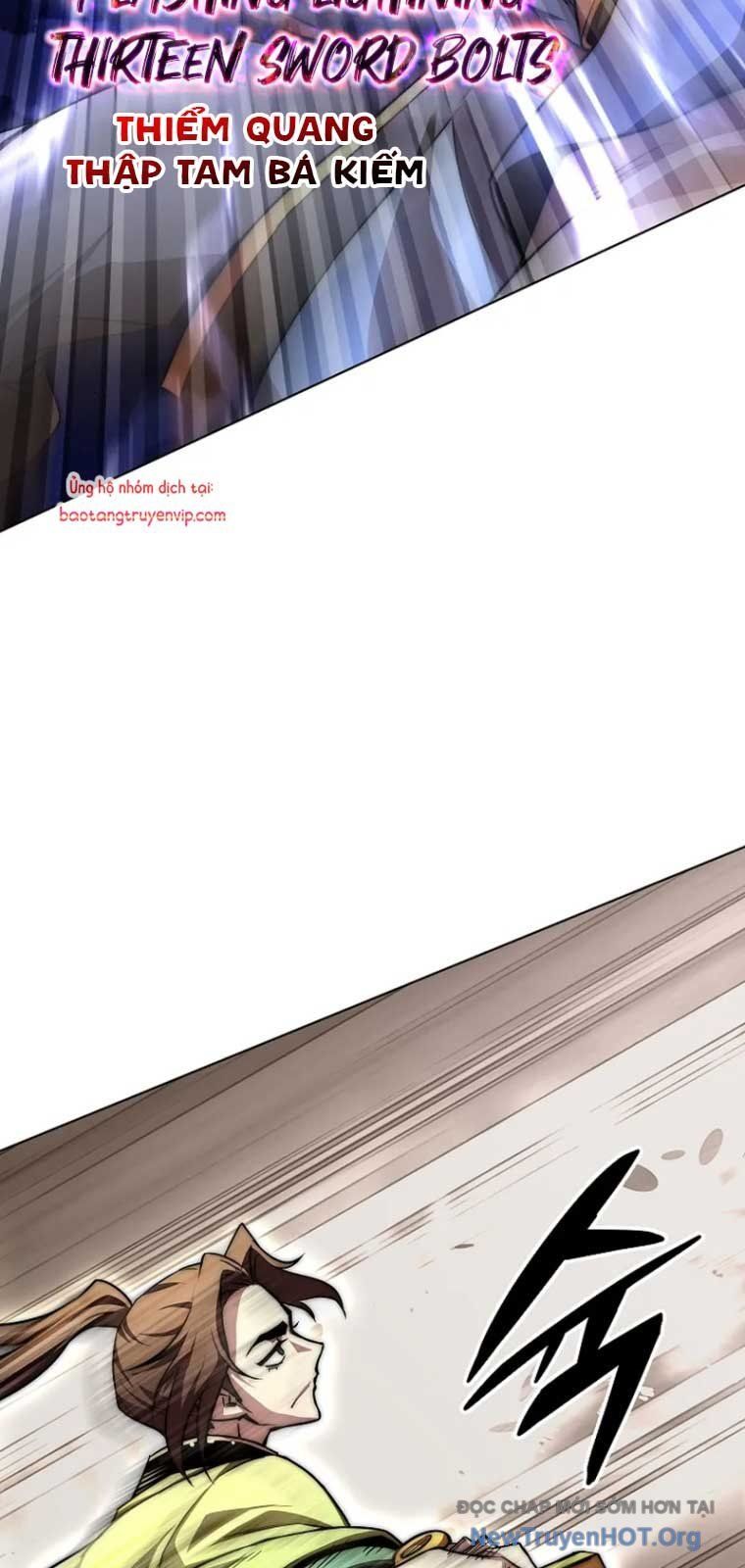 đọc truyện Con Trai Của Gia Tộc Nam Cung Thế Gia Chương 86 ảnh 57 tại Thiên Thai Truyện