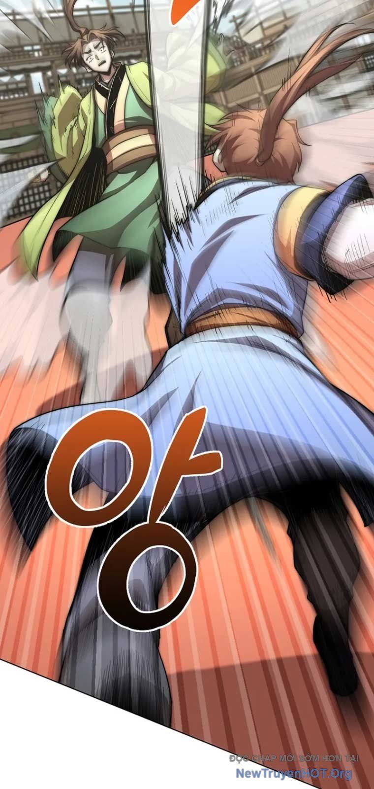 đọc truyện Con Trai Của Gia Tộc Nam Cung Thế Gia Chương 86 ảnh 59 tại Thiên Thai Truyện