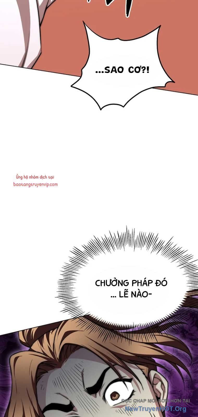 đọc truyện Con Trai Của Gia Tộc Nam Cung Thế Gia Chương 86 ảnh 61 tại Thiên Thai Truyện