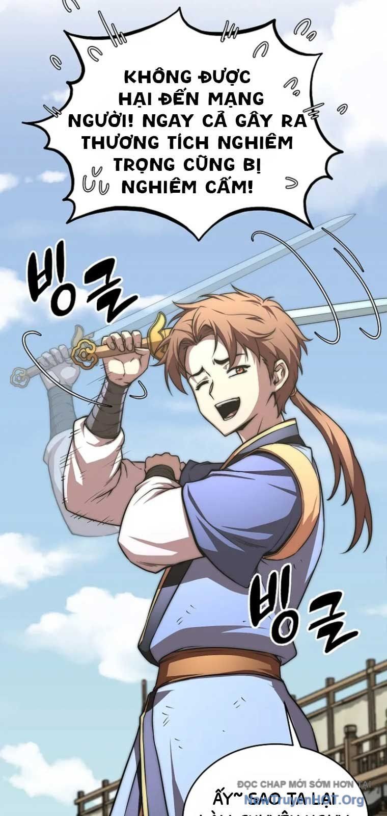 đọc truyện Con Trai Của Gia Tộc Nam Cung Thế Gia Chương 86 ảnh 8 tại Thiên Thai Truyện