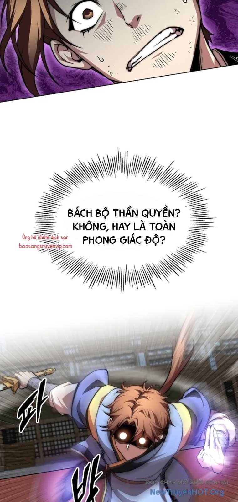 đọc truyện Con Trai Của Gia Tộc Nam Cung Thế Gia Chương 86 ảnh 62 tại Thiên Thai Truyện